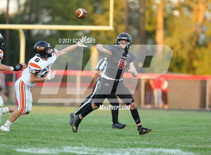 Thumbnail 3 in Amanda-Clearcreek @ Liberty Union photogallery.
