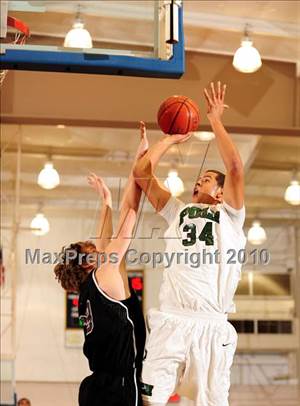 Thursday, Dec 23, 2010