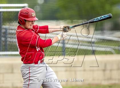 Thumbnail 2 in Newport Central Catholic @ Dixie Heights photogallery.