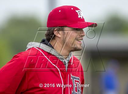 Thumbnail 3 in Newport Central Catholic @ Dixie Heights photogallery.