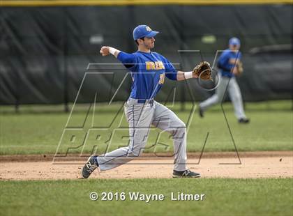 Thumbnail 2 in Newport Central Catholic @ Dixie Heights photogallery.