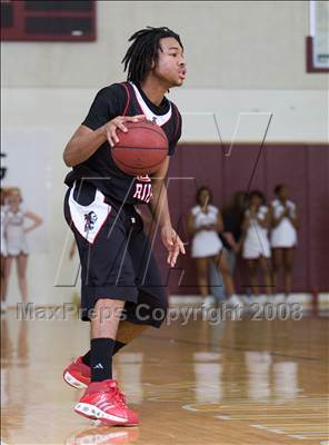 Thumbnail 3 in Nansemond River @ King's Fork photogallery.