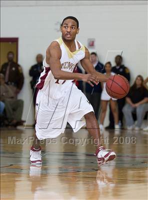 Thumbnail 1 in Nansemond River @ King's Fork photogallery.