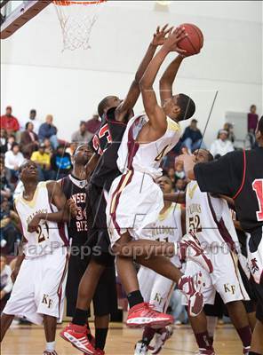 Thumbnail 2 in Nansemond River @ King's Fork photogallery.
