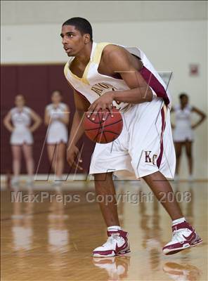 Thumbnail 2 in Nansemond River @ King's Fork photogallery.
