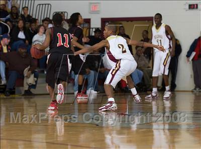 Thumbnail 1 in Nansemond River @ King's Fork photogallery.