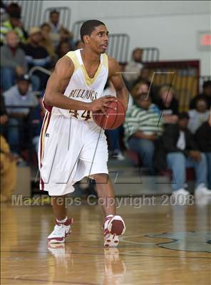 Thumbnail 3 in Nansemond River @ King's Fork photogallery.