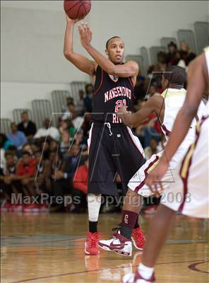 Thumbnail 3 in Nansemond River @ King's Fork photogallery.