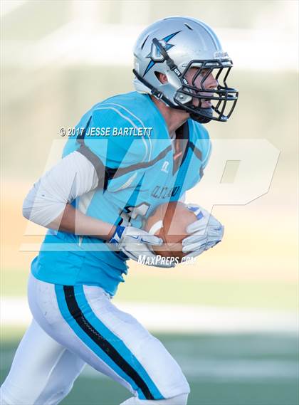 Thumbnail 1 in Cleveland vs. Clovis photogallery.