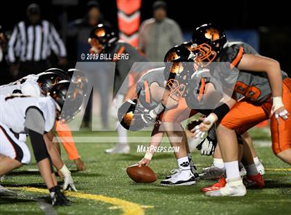 Thumbnail 1 in Stamford @ Ridgefield photogallery.