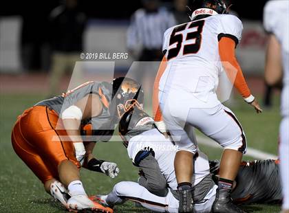 Thumbnail 1 in Stamford @ Ridgefield photogallery.