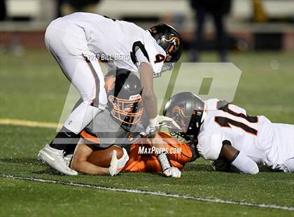 Thumbnail 2 in Stamford @ Ridgefield photogallery.