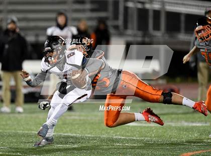 Thumbnail 2 in Stamford @ Ridgefield photogallery.