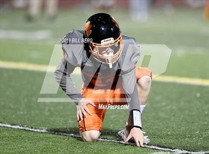 Thumbnail 2 in Stamford @ Ridgefield photogallery.