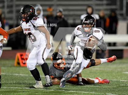 Thumbnail 1 in Stamford @ Ridgefield photogallery.