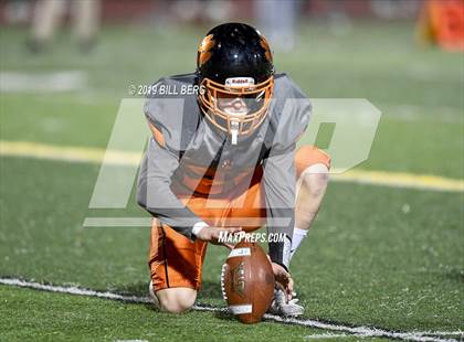 Thumbnail 3 in Stamford @ Ridgefield photogallery.