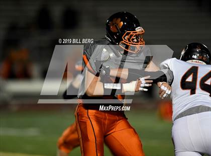 Thumbnail 2 in Stamford @ Ridgefield photogallery.