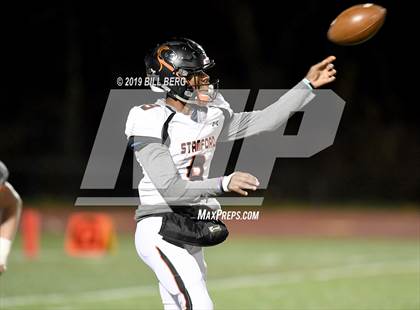 Thumbnail 2 in Stamford @ Ridgefield photogallery.