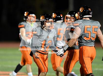 Thumbnail 2 in Stamford @ Ridgefield photogallery.