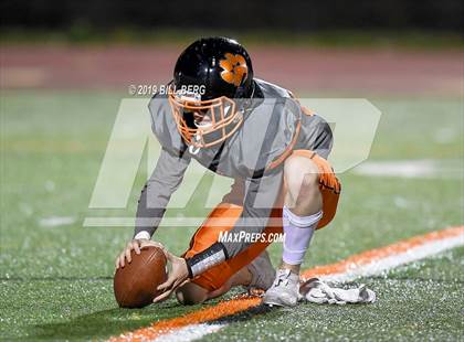 Thumbnail 1 in Stamford @ Ridgefield photogallery.