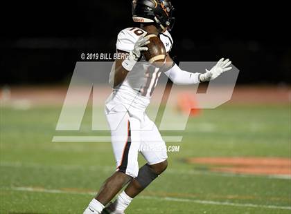 Thumbnail 2 in Stamford @ Ridgefield photogallery.