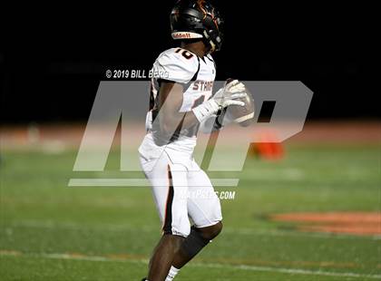 Thumbnail 3 in Stamford @ Ridgefield photogallery.