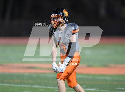 Thumbnail 1 in Stamford @ Ridgefield photogallery.