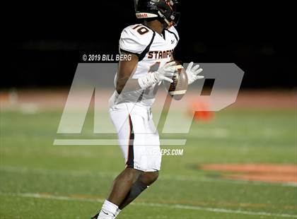 Thumbnail 1 in Stamford @ Ridgefield photogallery.