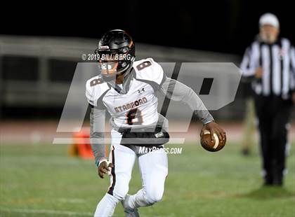 Thumbnail 1 in Stamford @ Ridgefield photogallery.