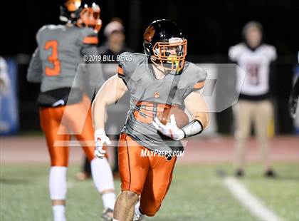 Thumbnail 3 in Stamford @ Ridgefield photogallery.