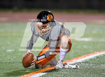 Thumbnail 2 in Stamford @ Ridgefield photogallery.