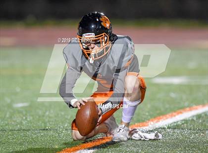 Thumbnail 3 in Stamford @ Ridgefield photogallery.