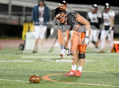 Thumbnail 2 in Stamford @ Ridgefield photogallery.