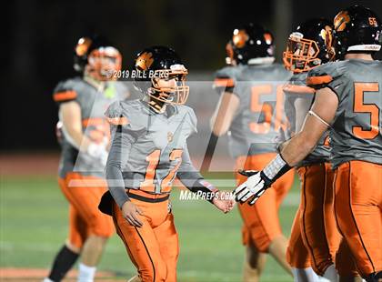 Thumbnail 1 in Stamford @ Ridgefield photogallery.