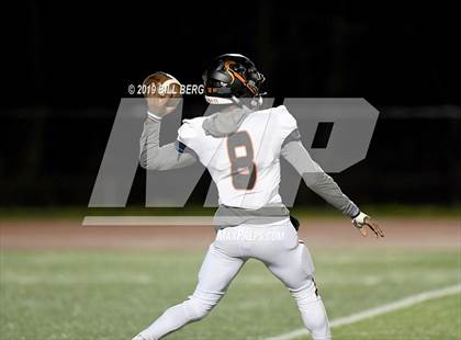 Thumbnail 2 in Stamford @ Ridgefield photogallery.
