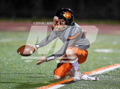 Thumbnail 2 in Stamford @ Ridgefield photogallery.