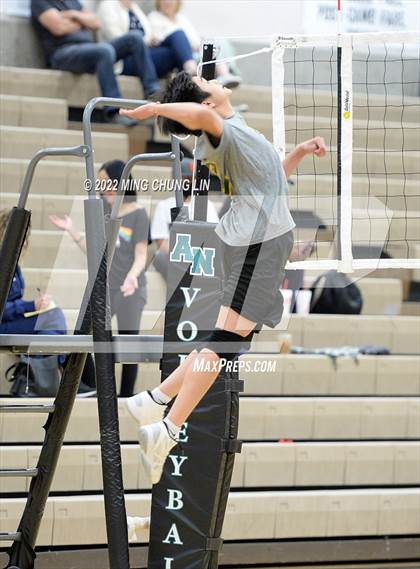 Thumbnail 1 in Edison @ Aliso Niguel photogallery.