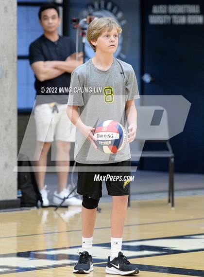 Thumbnail 3 in Edison @ Aliso Niguel photogallery.