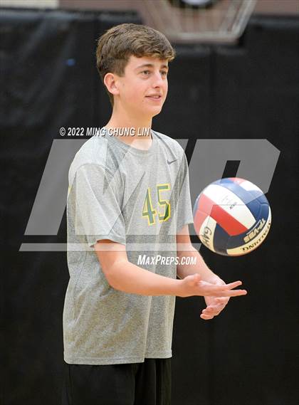 Thumbnail 1 in Edison @ Aliso Niguel photogallery.