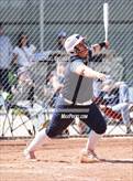 Photo from the gallery "Pinnacle vs. Mica Mountain (Hamilton Invitational)"