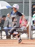 Photo from the gallery "Pinnacle vs. Mica Mountain (Hamilton Invitational)"