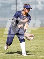 Photo from the gallery "Pinnacle vs. Mica Mountain (Hamilton Invitational)"