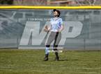 Photo from the gallery "Pinnacle vs. Mica Mountain (Hamilton Invitational)"