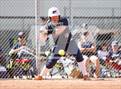Photo from the gallery "Pinnacle vs. Mica Mountain (Hamilton Invitational)"