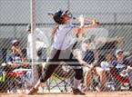 Photo from the gallery "Pinnacle vs. Mica Mountain (Hamilton Invitational)"