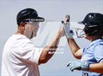 Photo from the gallery "Pinnacle vs. Mica Mountain (Hamilton Invitational)"