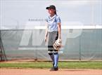 Photo from the gallery "Pinnacle vs. Mica Mountain (Hamilton Invitational)"