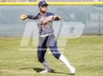 Photo from the gallery "Pinnacle vs. Mica Mountain (Hamilton Invitational)"