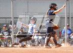 Photo from the gallery "Pinnacle vs. Mica Mountain (Hamilton Invitational)"