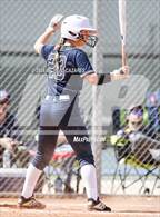 Photo from the gallery "Pinnacle vs. Mica Mountain (Hamilton Invitational)"